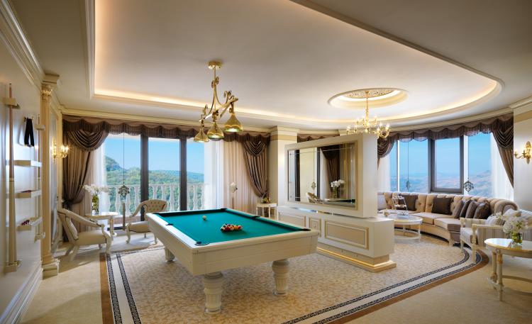 exclusive-panorama-suite